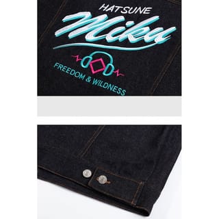 preview image 5