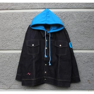 preview image 7
