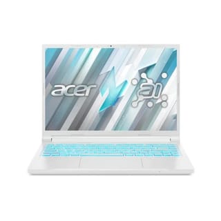 preview image 2