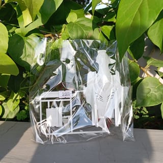preview image 3
