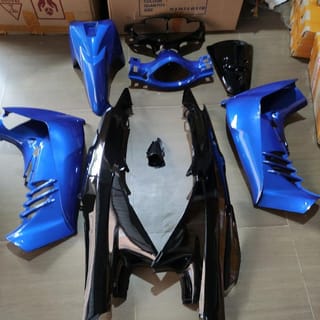 preview image 5