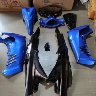 preview image 4
