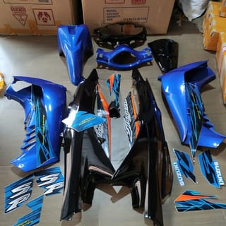 preview image 6