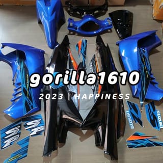 preview image 8