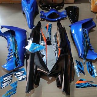 preview image 7