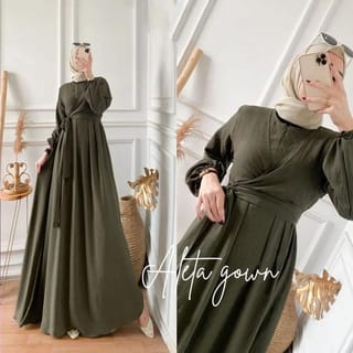 preview image 13