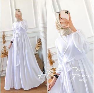 preview image 10