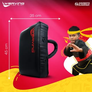 preview image 3