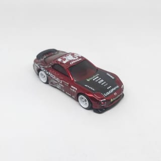 preview image 4