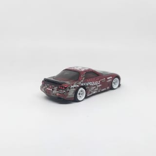 preview image 3