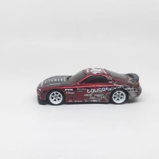 preview image 2
