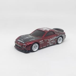 preview image 1