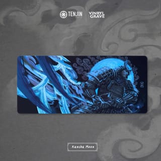 preview image 9