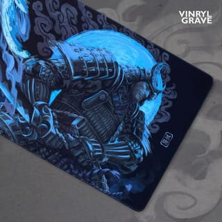 preview image 4