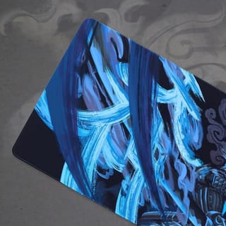 preview image 5