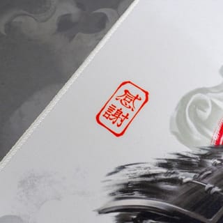 preview image 7