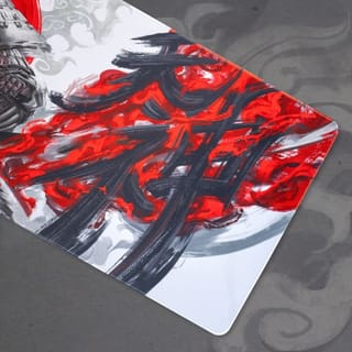 preview image 3