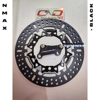 preview image 7