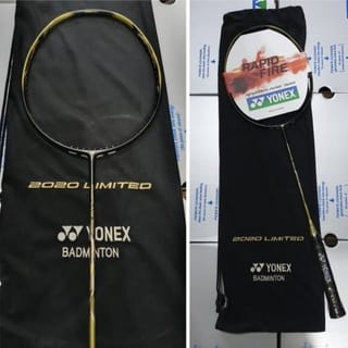 preview image 1