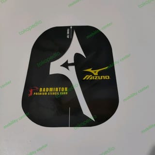 preview image 1