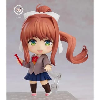 preview image 2