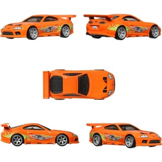 preview image 5