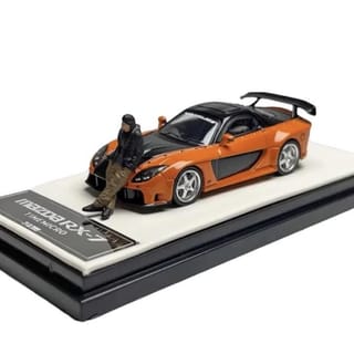 preview image 2