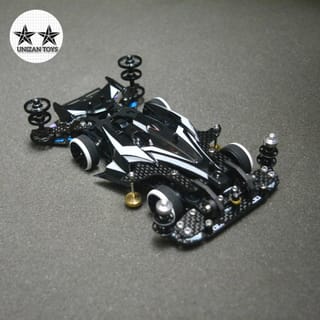 preview image 4