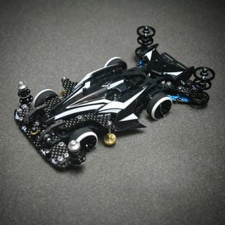 preview image 6