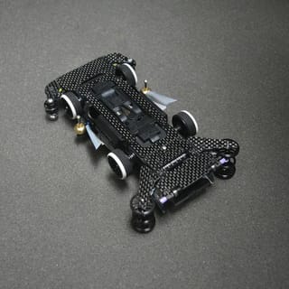 preview image 7
