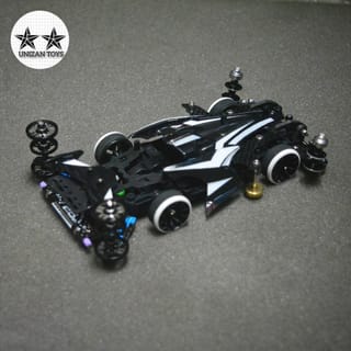 preview image 5