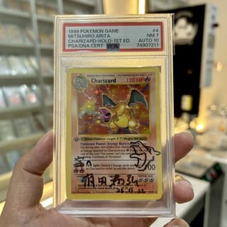 preview image 1