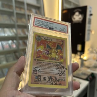 preview image 3