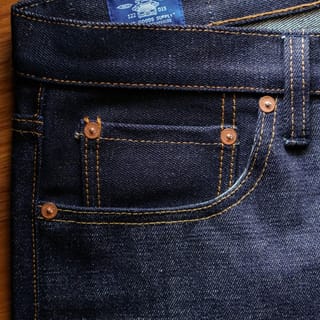 preview image 5