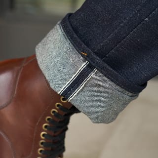 preview image 4