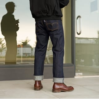preview image 3