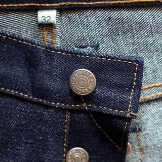 preview image 6