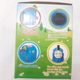 preview image 4