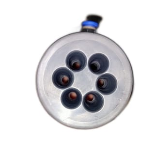 preview image 1