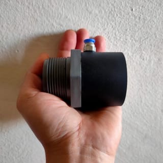preview image 3