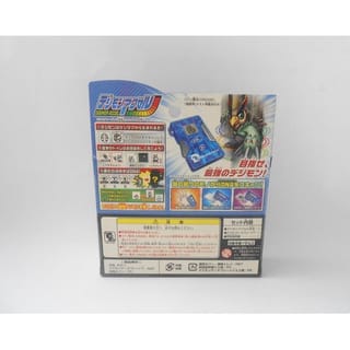 preview image 3
