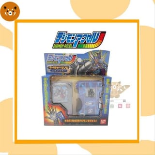 preview image 1