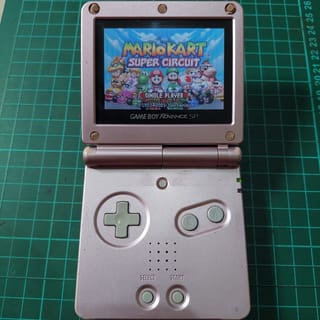 preview image 1