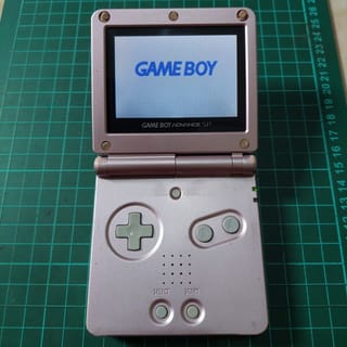 preview image 2