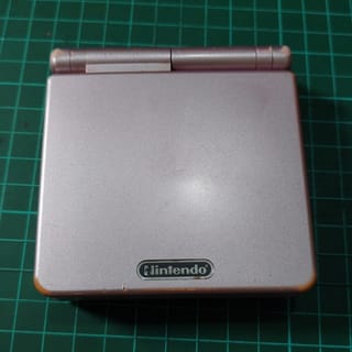 preview image 3
