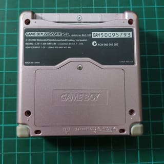 preview image 4