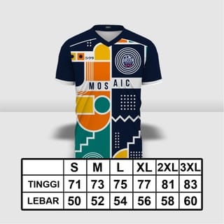preview image 4