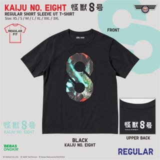 preview image 6