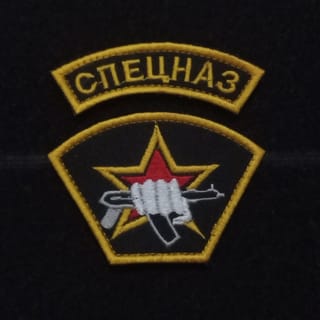 preview image 1