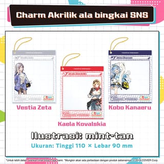 preview image 3